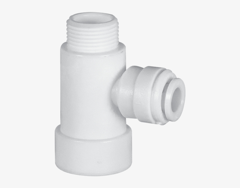 Nipple, transparent png #9658308