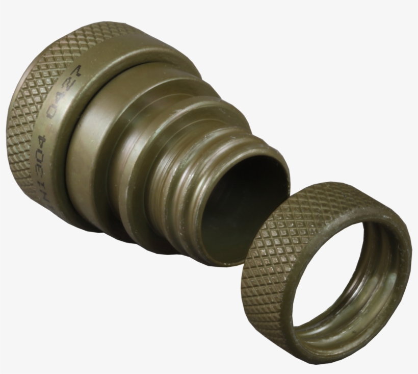 Markets Served - Lens, transparent png #9658452