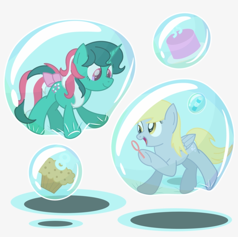Comments - Cartoon, transparent png #9658461
