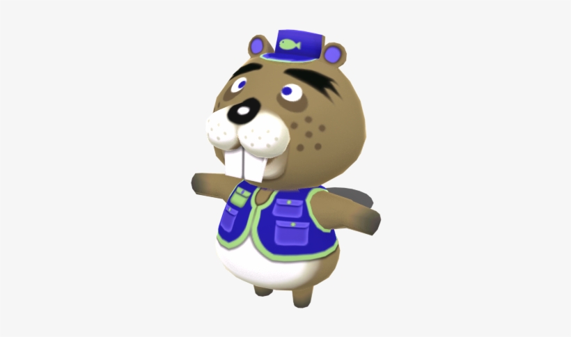 Cartoon, transparent png #9658491