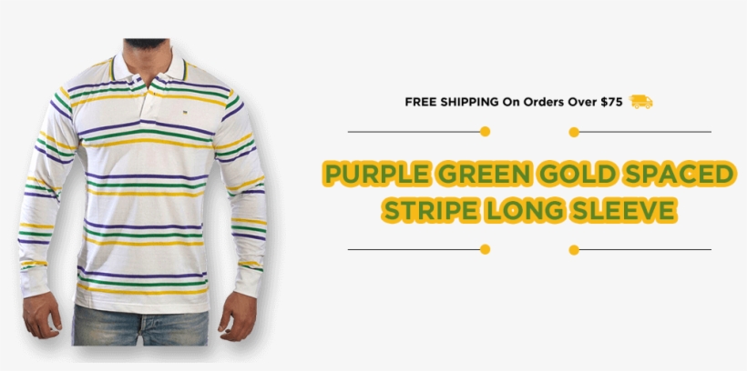 Sweater, transparent png #9658536