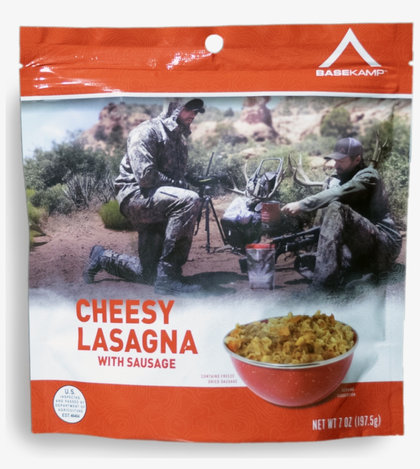 Dish, transparent png #9658651