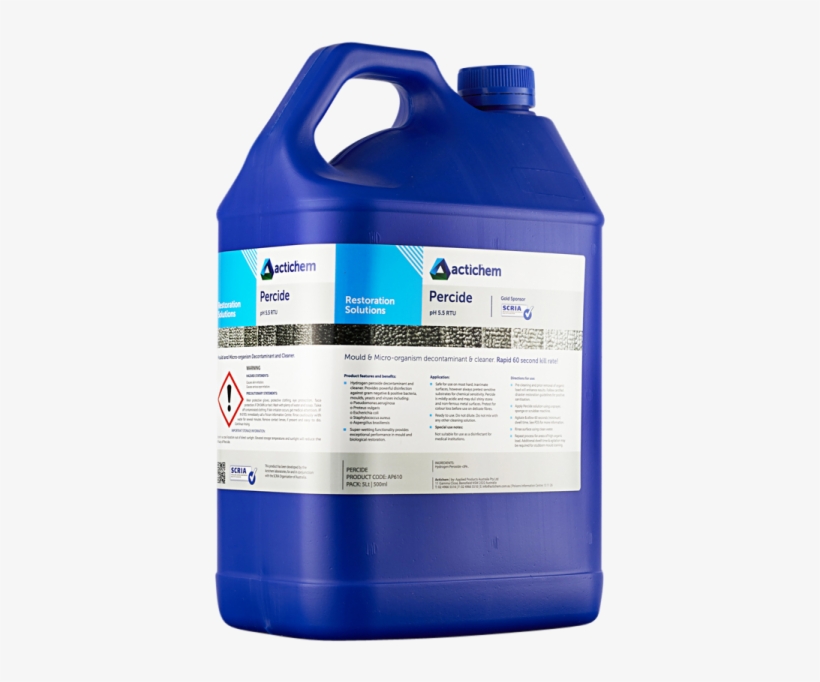 Adelaide Cleaning Supplies Free Transparent PNG Download PNGkey