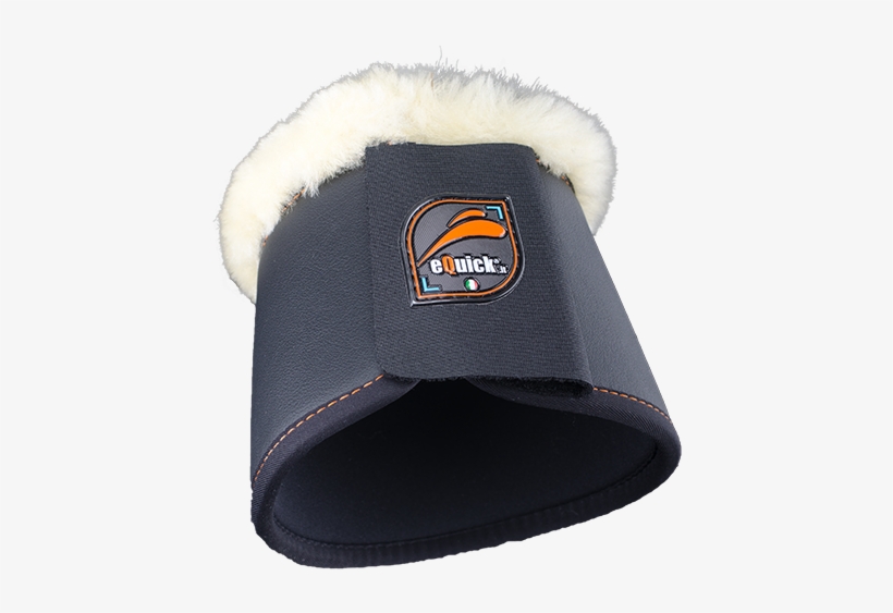 Eover Grande 1 - Baseball Cap, transparent png #9658755