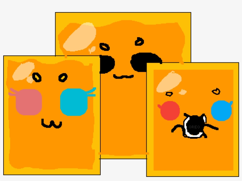 Lasagna Familly, transparent png #9658756