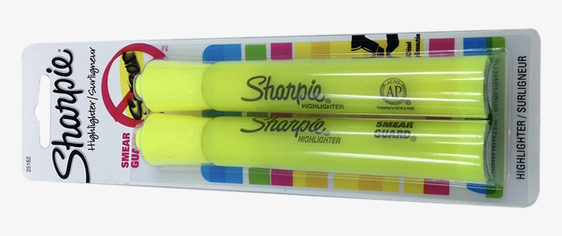 Kaleidoscope, transparent png #9658922