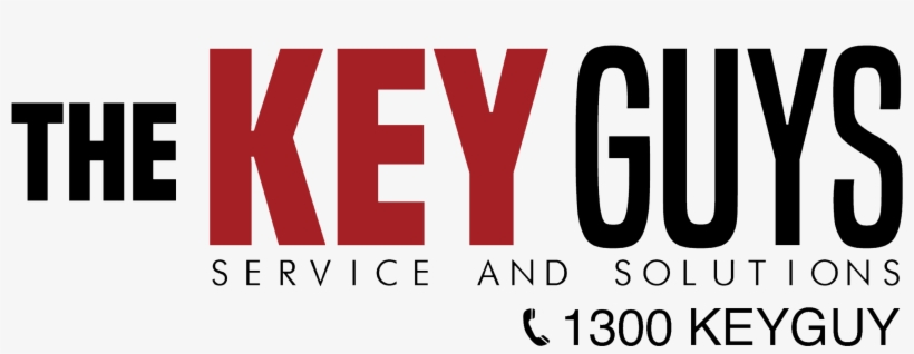 Duke Of Edinburgh Award, transparent png #9658960