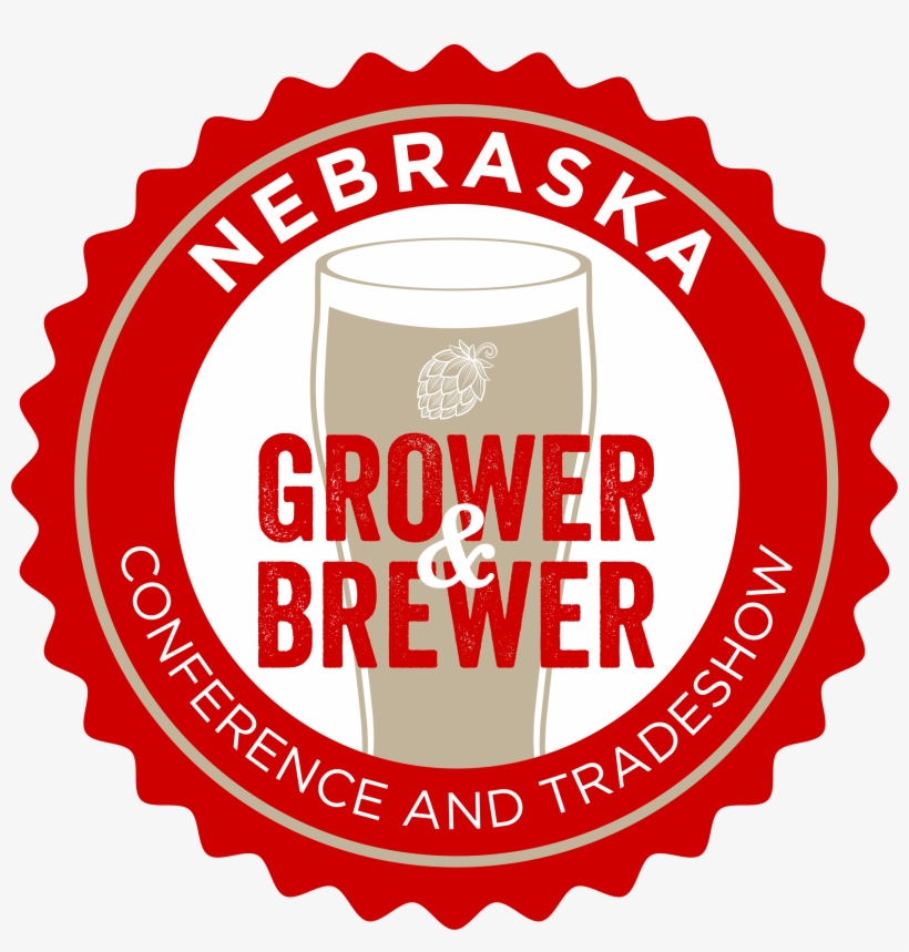 Hops Grower And Brewer Conference & Trade Show January - Ax Armani Exchange Olimpia Milan Logo, transparent png #9658972