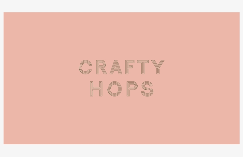 Craft Beer Packaging, transparent png #9659045