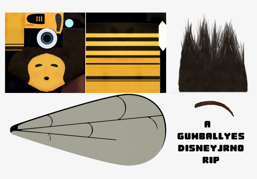 Bee Movie Png - Paragliding, transparent png #9659079