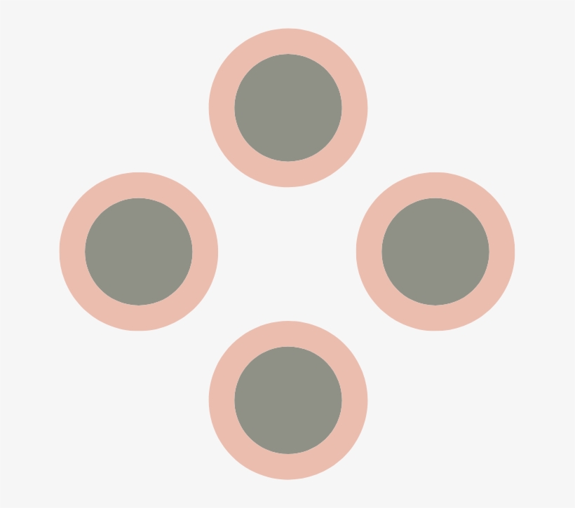 Leave A Reply Cancel Reply - Circle, transparent png #9659080