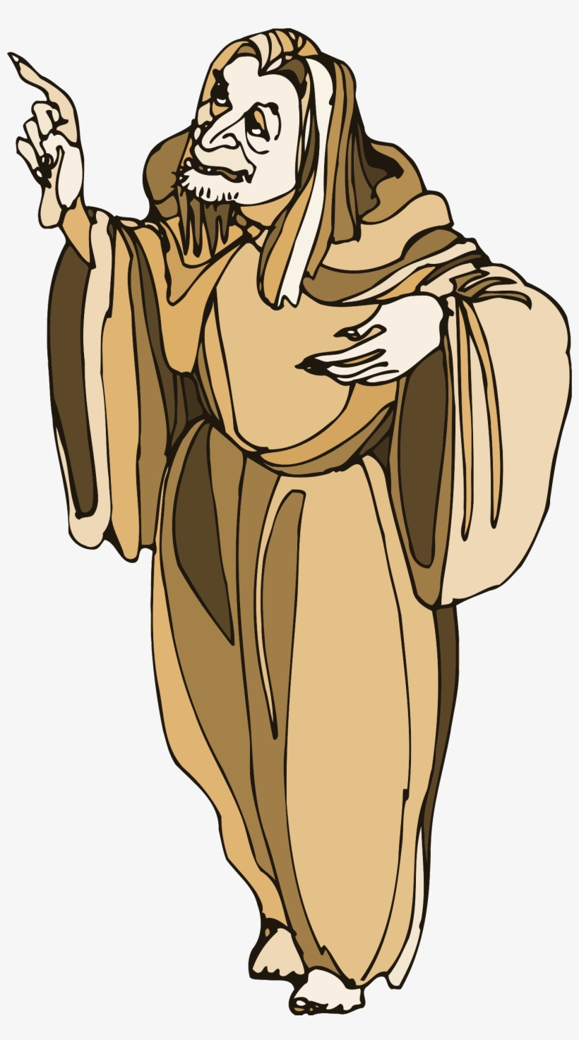 This Free Icons Png Design Of Shakespeare Characters, transparent png #9659113