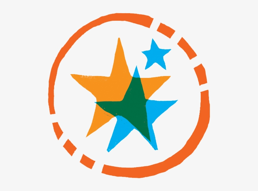 Search For - - Icon, transparent png #9659153