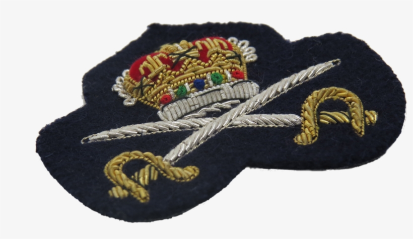 1002031 2 Zoom - Cross, transparent png #9659157