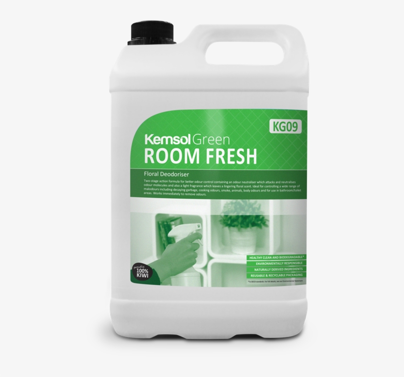 Air Fresheners - Stain, transparent png #9659234