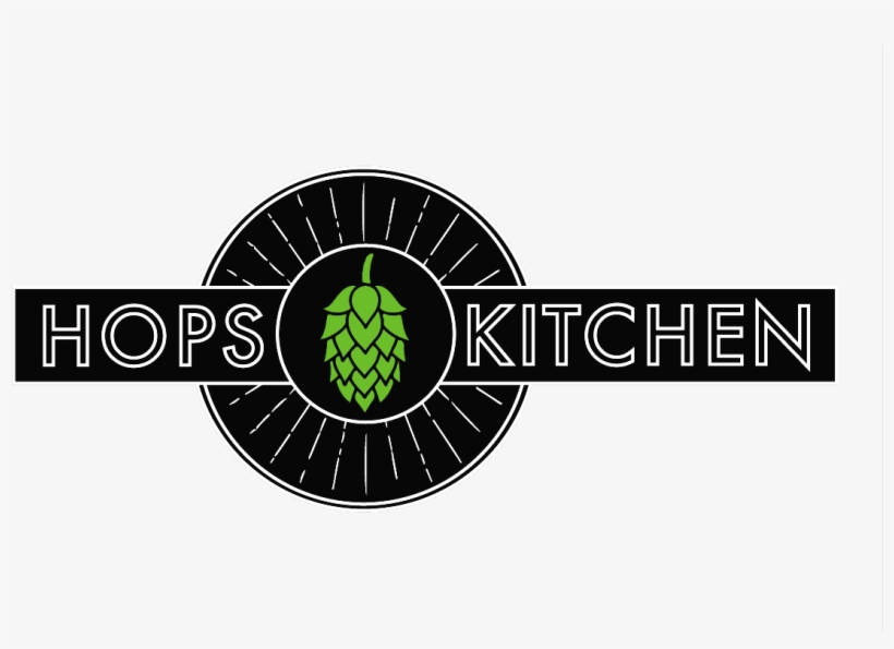 Emblem, transparent png #9659238