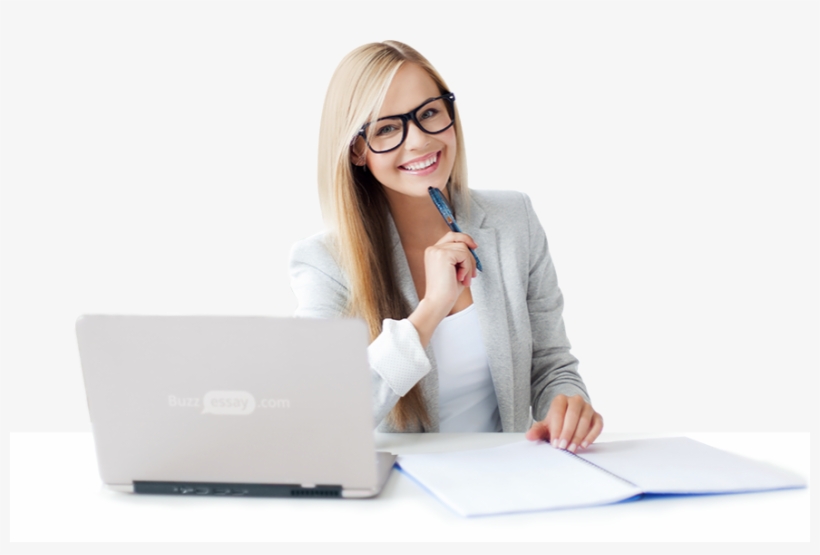 Bee Movie Script, Tibia, Pygmalion - English Via Skype Lessons, transparent png #9659281