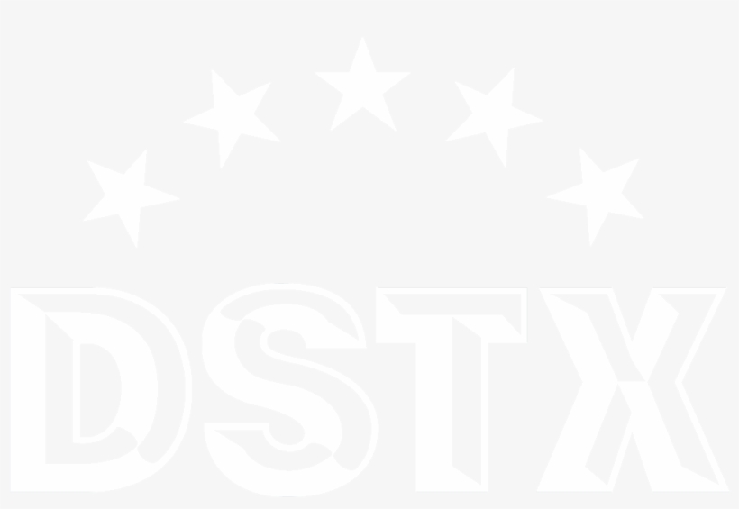 Dripping Springs Chamber - Milb Logo Transparent, transparent png #9659286