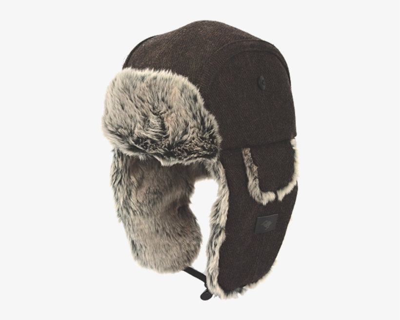 Fur Clothing, transparent png #9659317