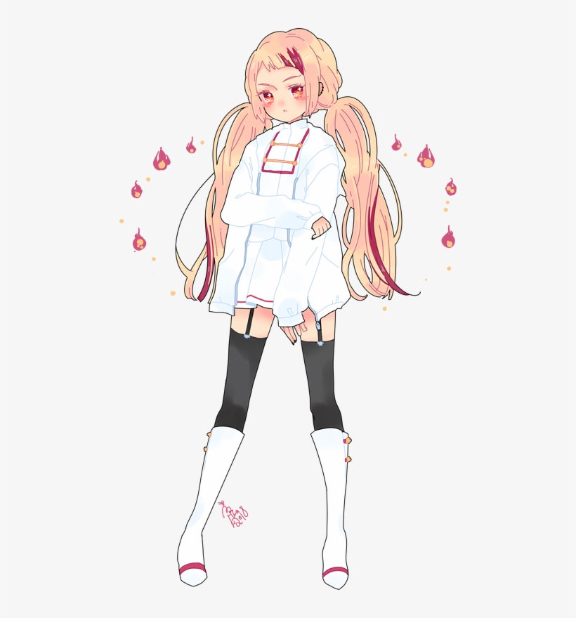Asuna ♥ Zodiac - Cartoon, transparent png #9659319