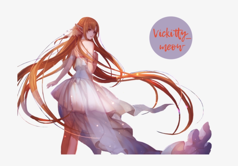 Anime, transparent png #9659401