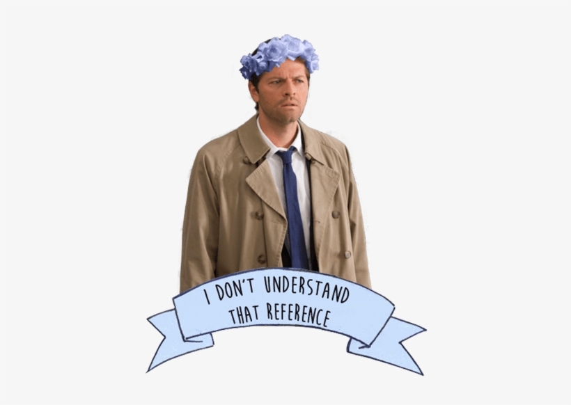 Judge, transparent png #9659468