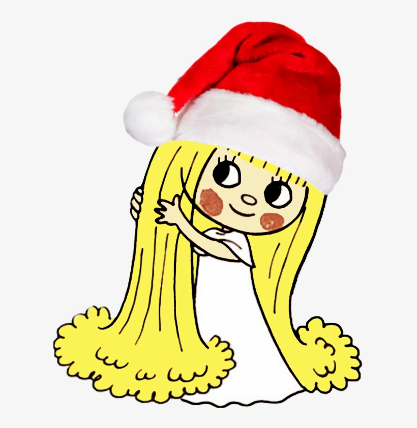 Amálka Is My Waifu - Víla Amálka, transparent png #9659494