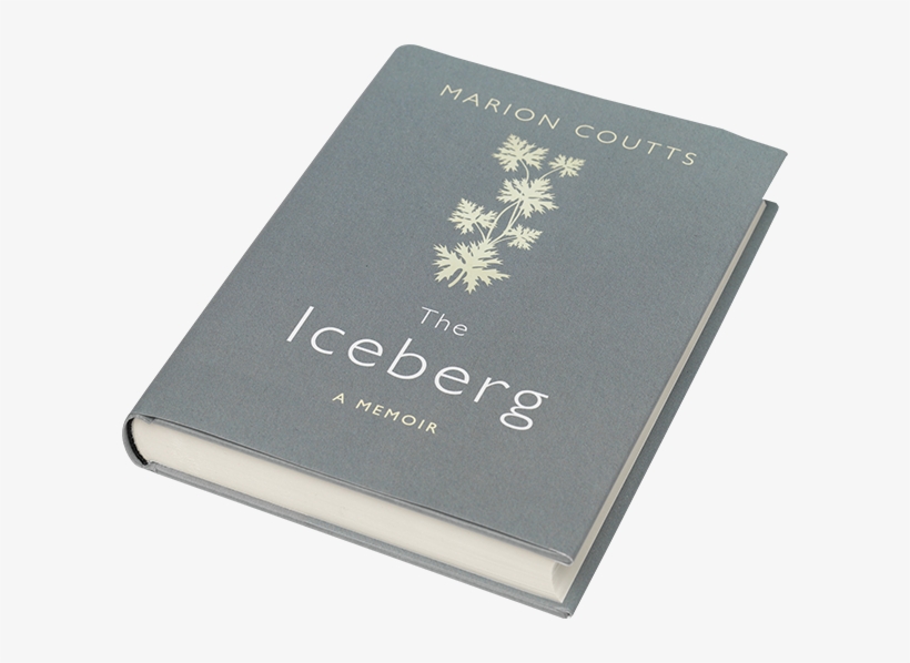 Book, transparent png #9659495