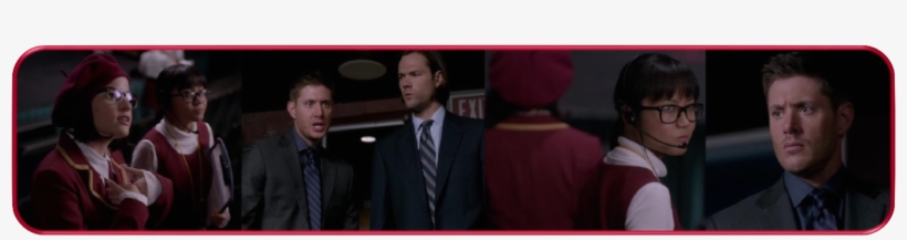 Spnfffanintrometabord - Gentleman, transparent png #9659537