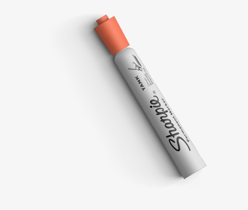 S - Lip Gloss, transparent png #9659571