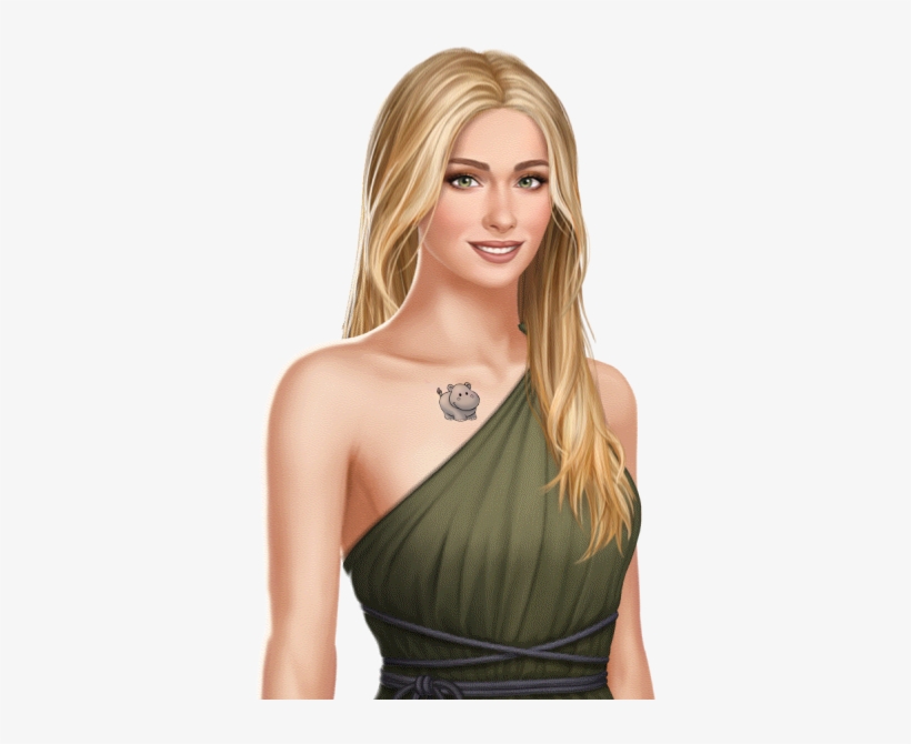 Cocktail Dress, transparent png #9659609