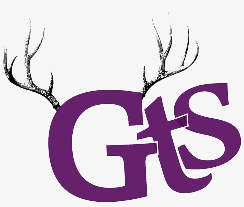 Registration Shakespeare Workshop - Emblem, transparent png #9659772