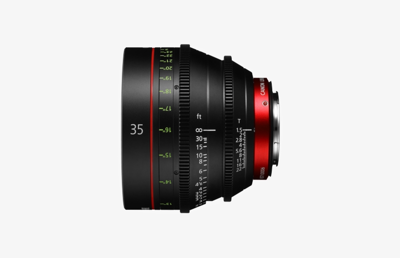 Camera Lens, transparent png #9659836