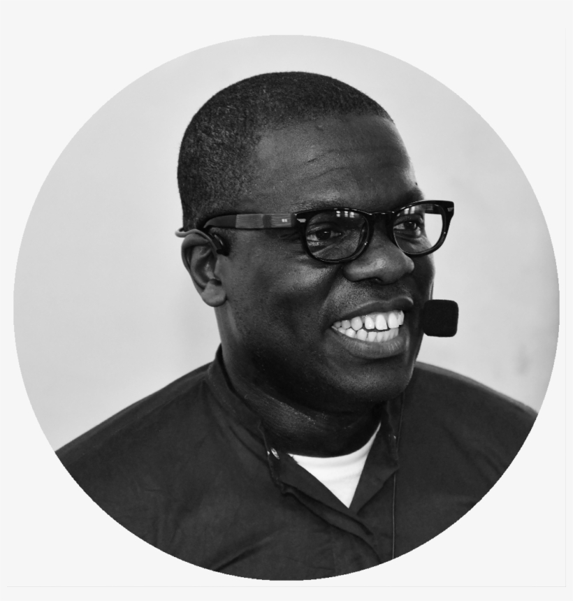 Akuma Saningong - Gentleman, transparent png #9659842