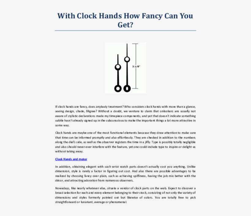 Pdf - Document, transparent png #9659849