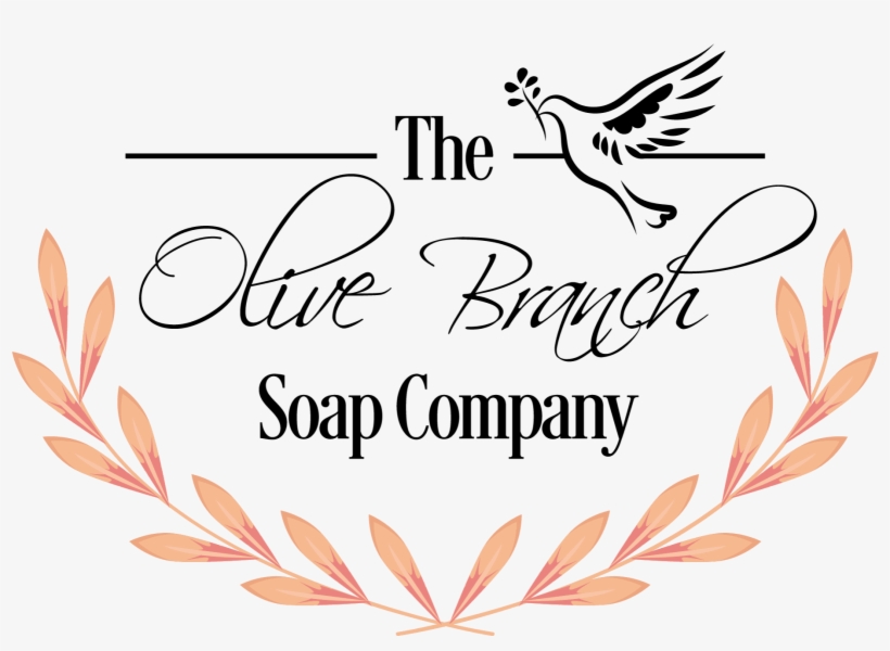 Made Pure, Simple, And With Love - Calligraphy, transparent png #9659943