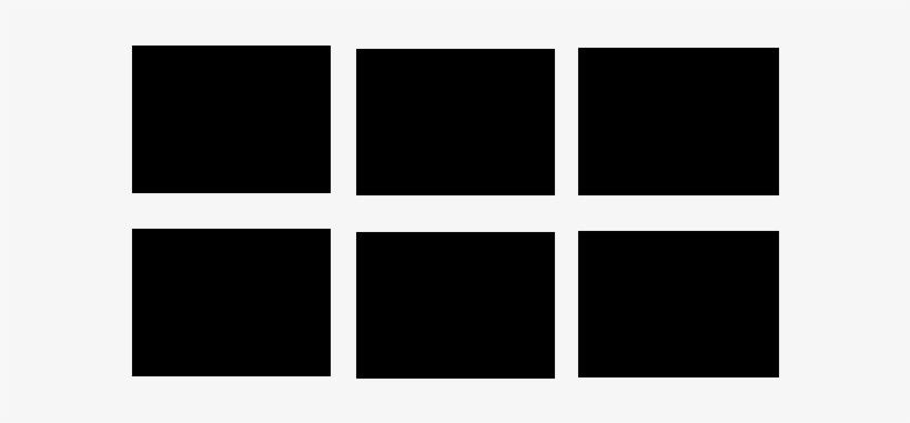 All Patio - Slope, transparent png #9659948
