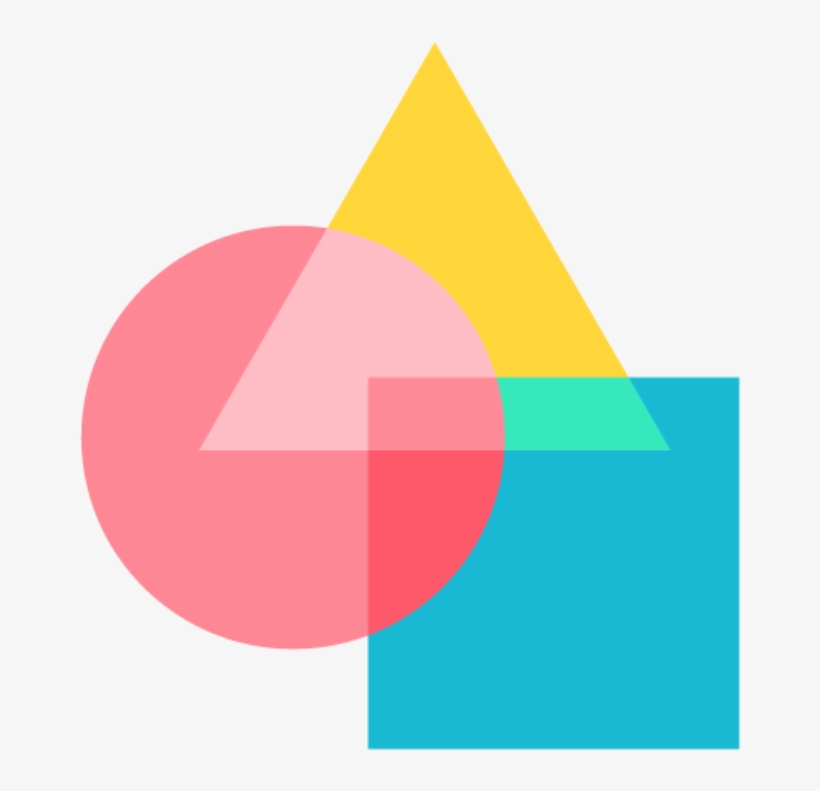 Richard Renaldi - Graphic Design, transparent png #9660061