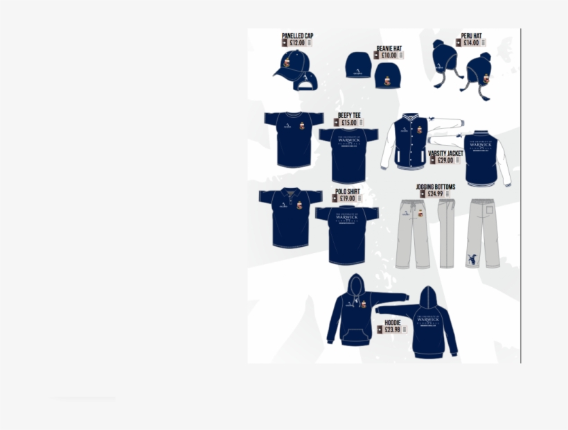 Akuma Stash - Camera Lens, transparent png #9660109