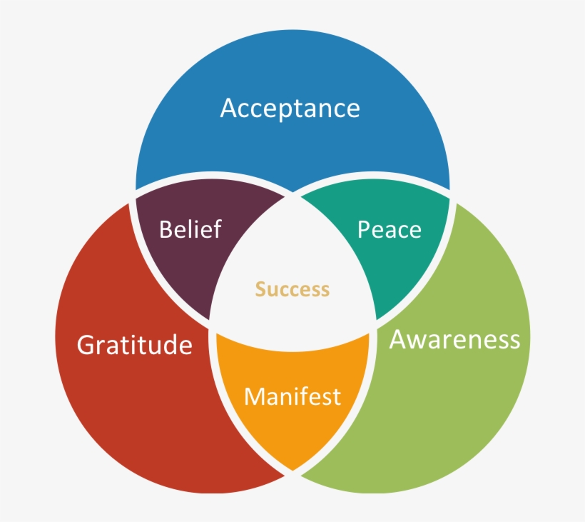 Pillar Code Ven Diagram - Triple Bottom Line Csr, transparent png #9660171