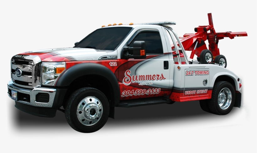 Dump Truck Driving Jobs - Wrap Towing, transparent png #9660339