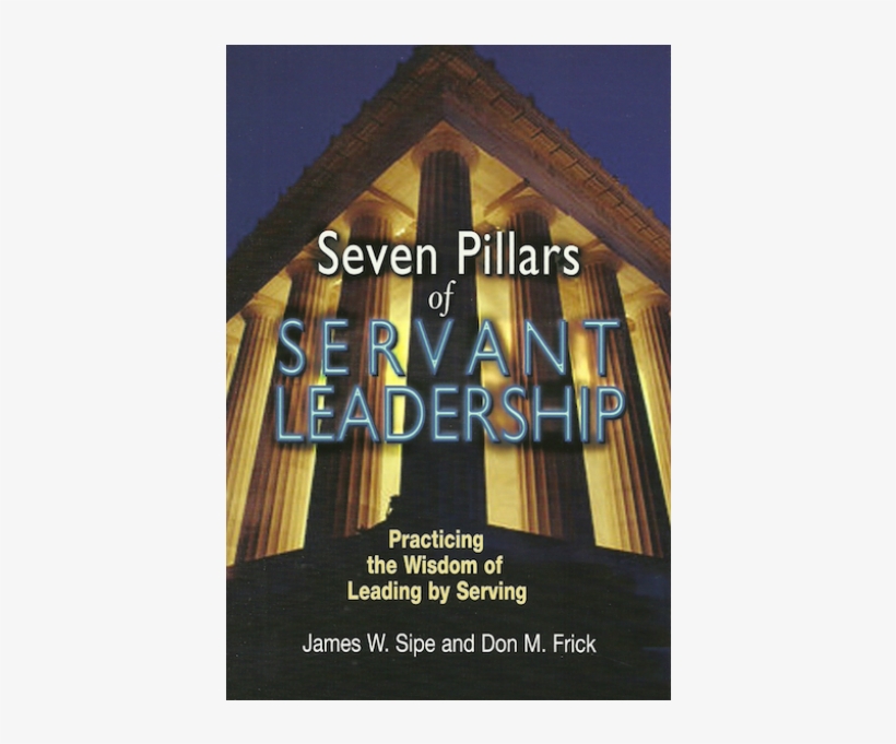 Shop - Poster, transparent png #9660415