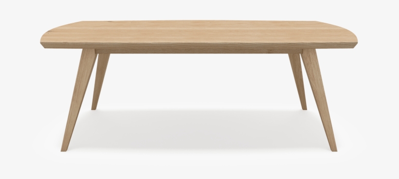 Table 120 Chene, transparent png #9660471
