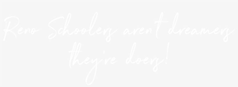 Doers - Jp Morgan Logo White, transparent png #9660478
