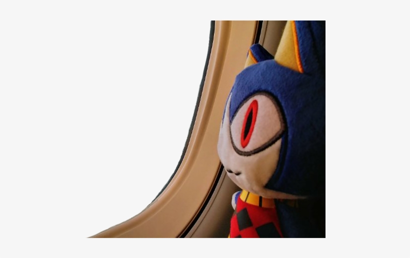 Master Sword - Superhero, transparent png #9660521