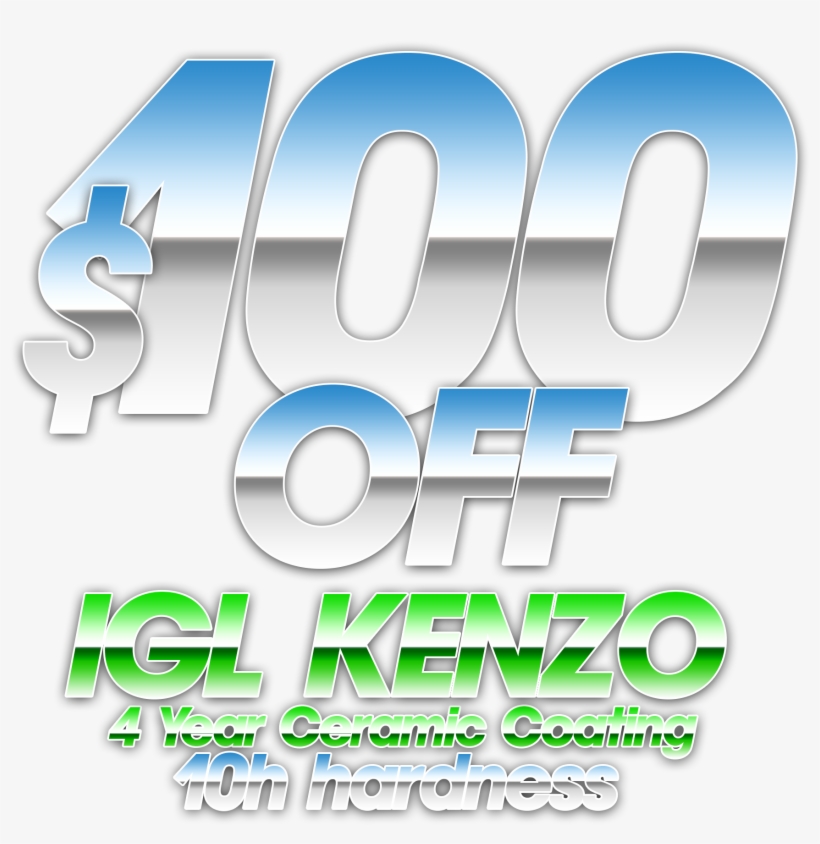 Graphic Design, transparent png #9660522