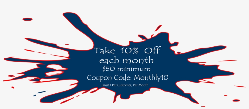 The Coupons Listed Above Are Subject To Change And, transparent png #9660553