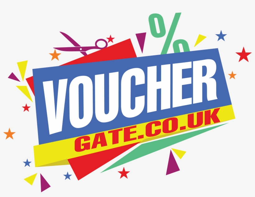 £10 Off Boiler Juice Discount Code For Mar 2019 At - Graphic Design, transparent png #9660601