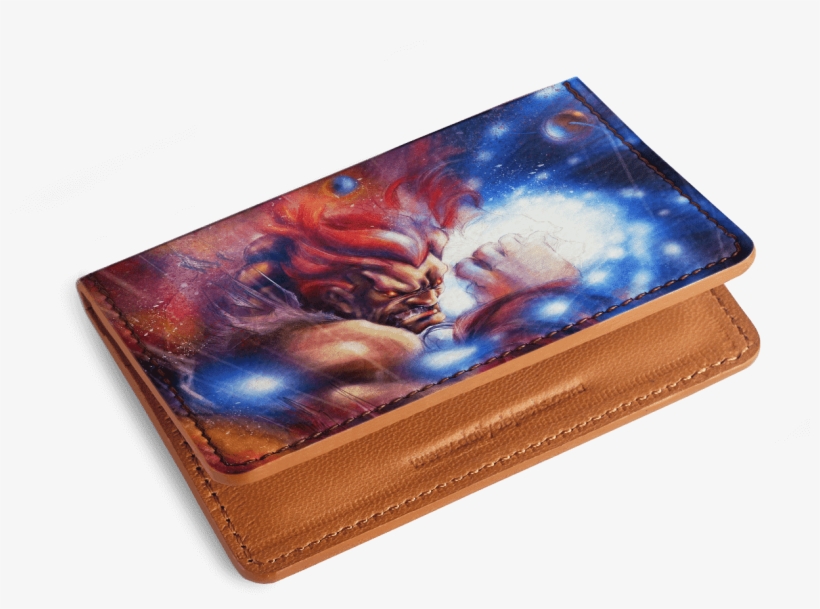 Wallet, transparent png #9660697