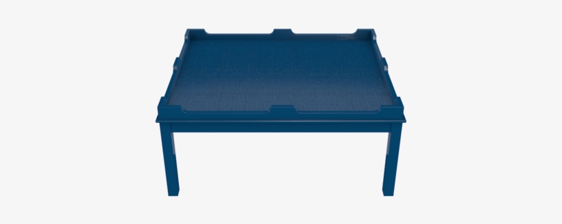 Coffee Table, transparent png #9660732